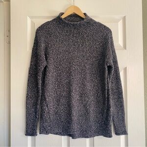 Tahari  Knit Sweater